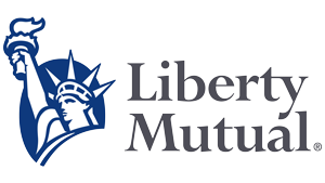 Liberty Mutual