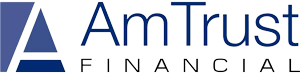 AmTrust Financial