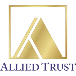 Allied Trust