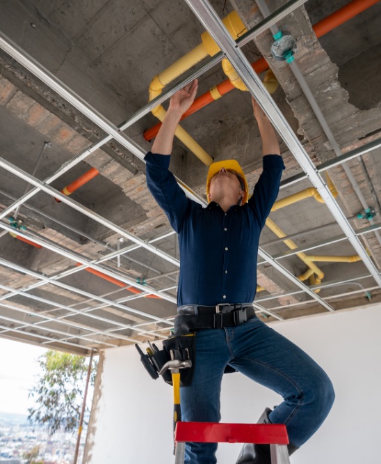 Business Insurance