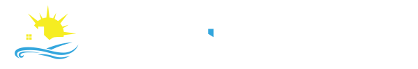 Cavik Insurance