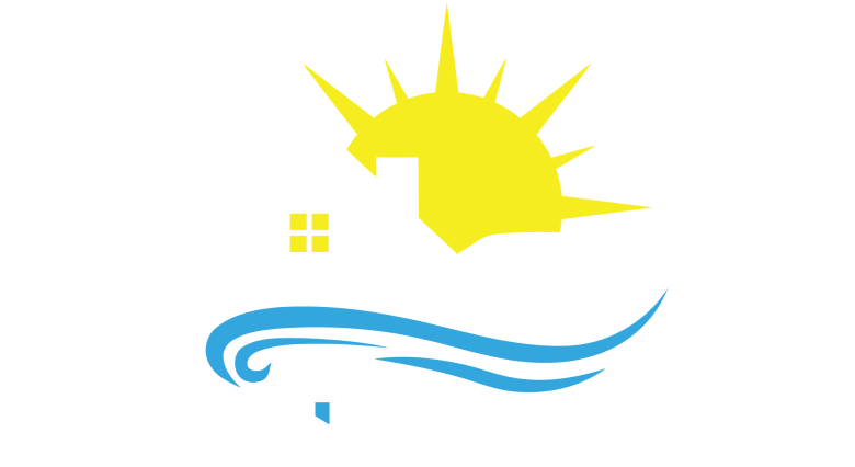 Cavik Insurance