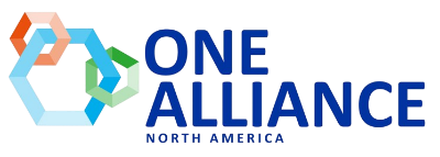 One Alliance North America