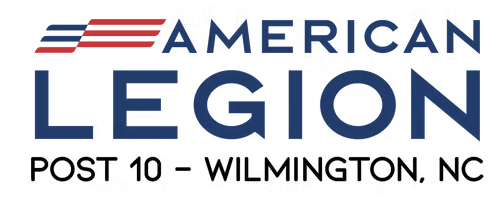 American Legion Post 10