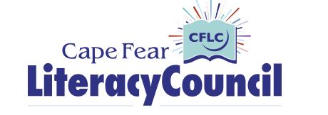 Cape Fear Literacy Council