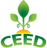 CEED