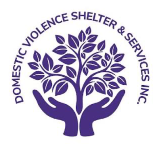 Domestic Violence Shelter & Services Inc.