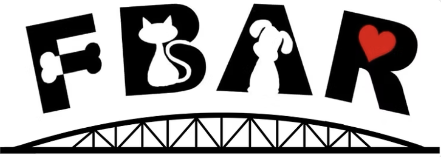 FBAR