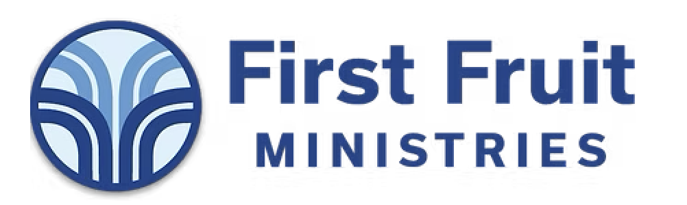 First Fruit Ministries