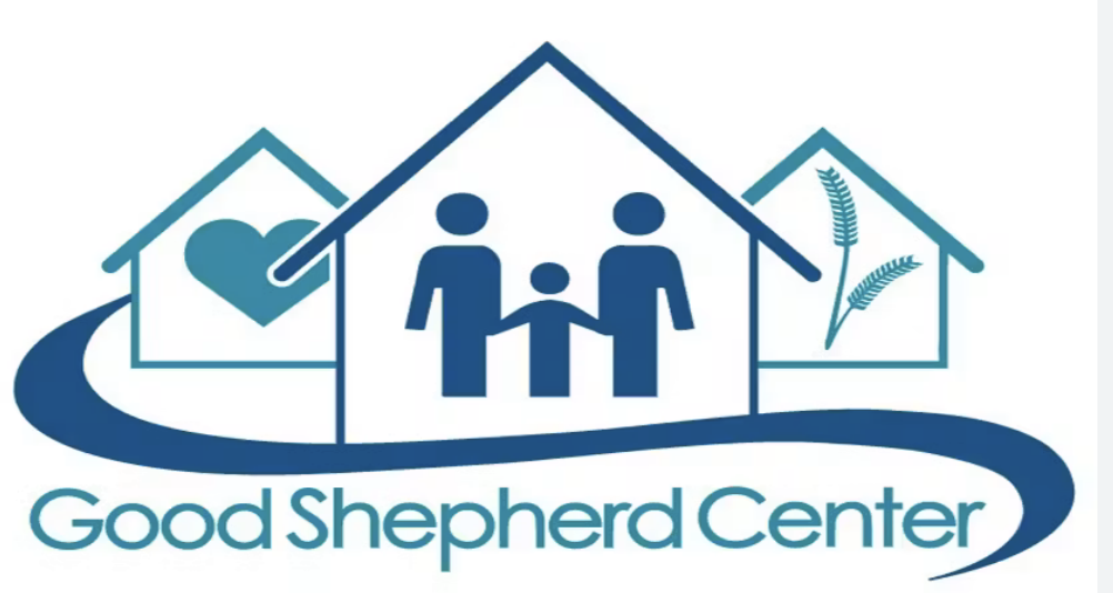 Good Shepherd Center
