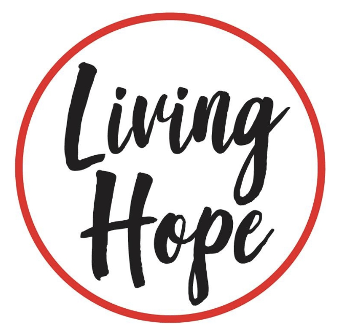 Living Hope