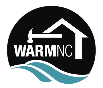 WARM NC