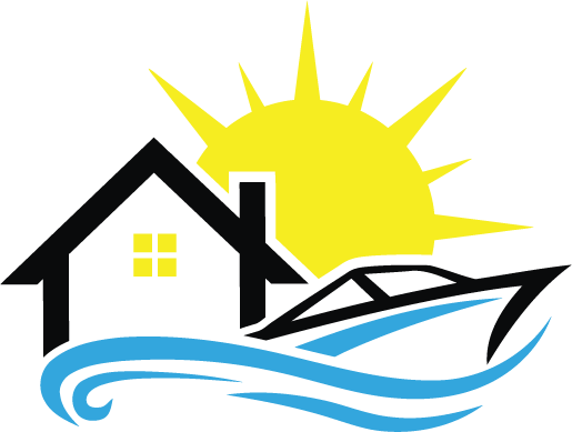 Cavik Insurance mark